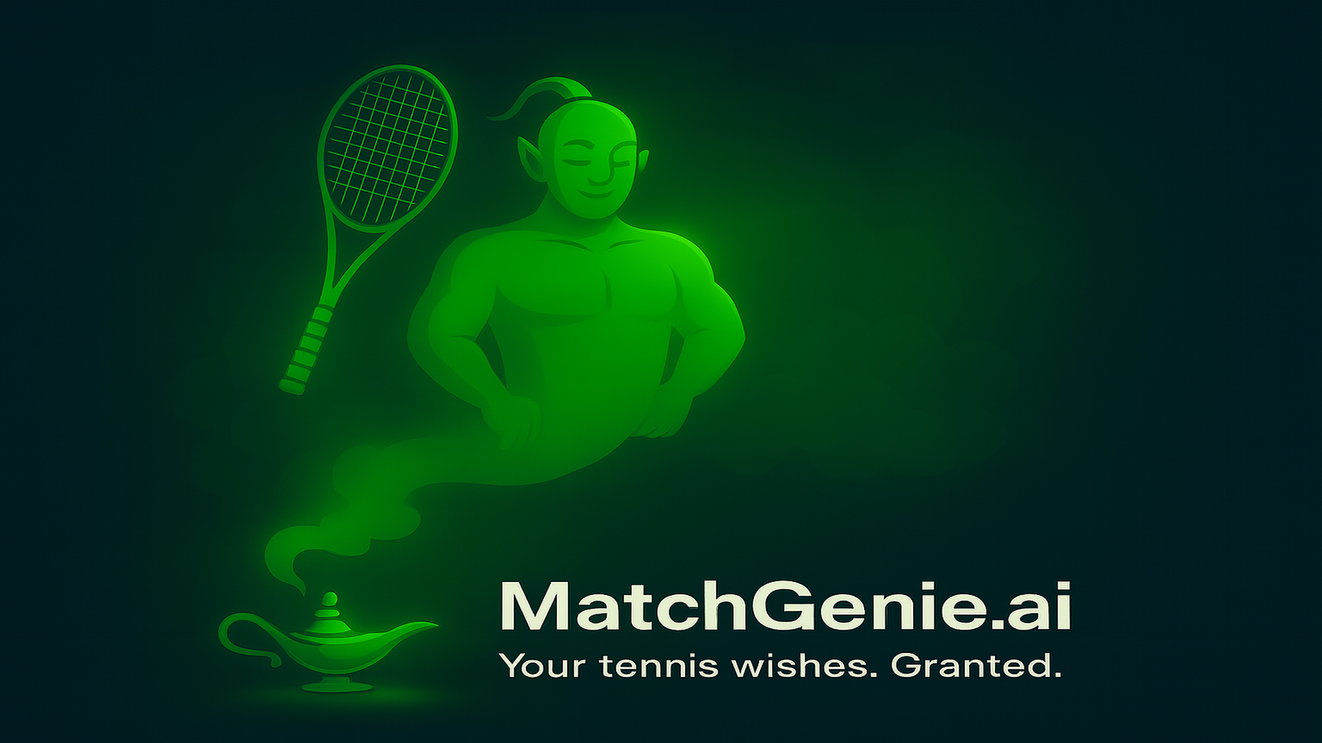 MatchGenie